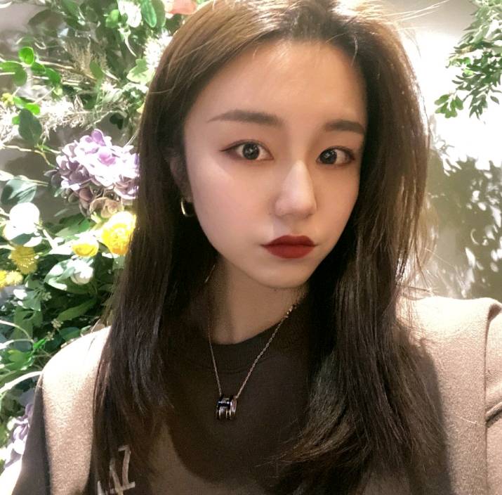 男人的天堂，玩的最高境界