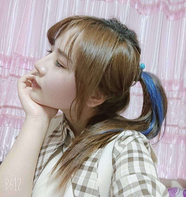 学生小妹妹 舌头灵活 下面会夹哦